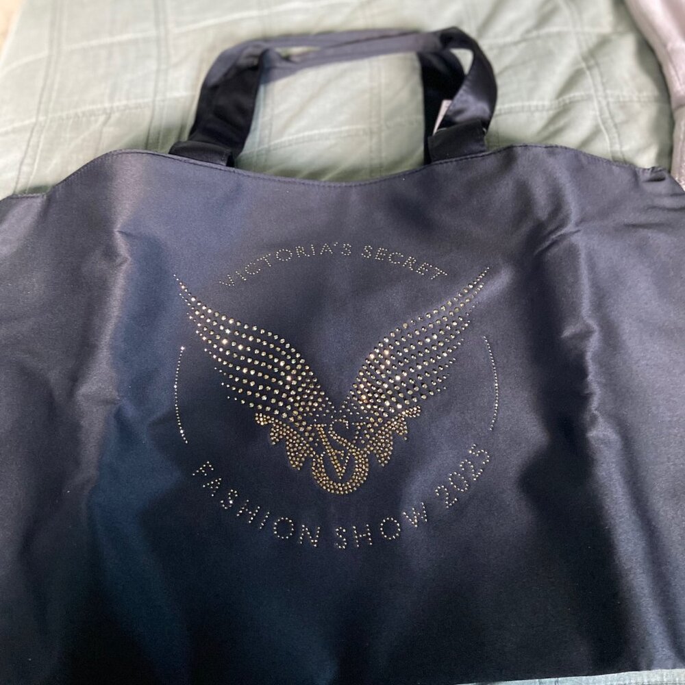 Victoria Secret Tote